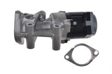 фото thumb №16, Клапан egr egr-ct-005 nty