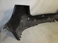 фото thumb №7, Bmw 2 f45 lift бампер задняя 7480391