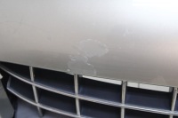 фото thumb №7, Peugeot 3008 i 2009r- бампер перед передний evg evgc