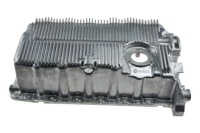 фото thumb №3, Nty поддон масляная