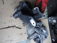 фото thumb №4, Кронштейн основание генератора tucson i 2.0 crdi