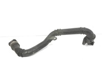 фото thumb №1, Renault captur ii 2022 wąż / труба интеркулер 144601599r