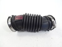 Купити Micra k14 0.9 ig-t 17r труба повітря патрубок шланг 111237ps, фото thumb