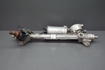 фото thumb №6, Рейка рульового управління трансмісія bmw x3 g01 x4 g02 jt