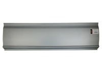 фото thumb №1, Ford transit 00-13 порог обшивка бок lewego