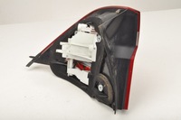 фото thumb №11, Volvo s60 ii лампа права задня праві зад sedan 30796268