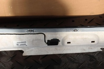 фото thumb №7, Ford kuga iii 2021 потолок