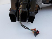 фото thumb №5, Обігрівач повітродувка skoda superb iii 5q1816005af