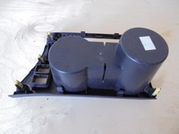 фото thumb №6, Auris ii защита туннель среднего кронштейн na кружки