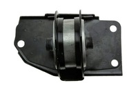 фото thumb №12, Подушка двигателя mitsubishi galant ea 96-03 задняя