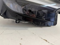 фото thumb №7, Лампа правый перед правая передняя audi q4 e-tron 89a eu