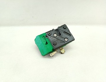 фото thumb №1, Замок двері лівий перед volvo s80 i 7 pin