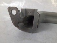 фото thumb №11, Gmc acadia 12-16 ручка потолочный комплект 10393818 usa