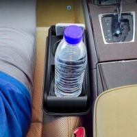 Держатель на кружки подстаканник monetnik к детское кресло Оригинал, фото thumb