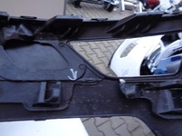 фото thumb №8, Бампер передній skoda karoq 57a 17- sport line nr 43212