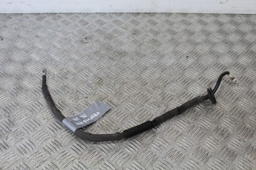 фото thumb №1, Шланг масовий caravelle t6 7e5 7e 7e0971158a