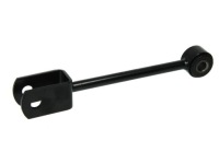 D tc1961 соединитель стабилизатора задний  левый/правый mercedes s Киев, фото thumb