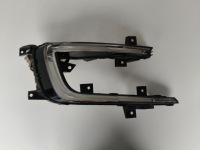 Купить Противотуманная фара правый  vw golf vii 7 gte 5g 5g0 5ge led, фото thumb