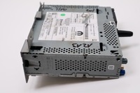 фото thumb №4, Fiat tipo ii радіо '00521591670