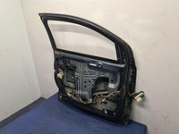 фото thumb №10, Dodge caliber двері перед ліва qbm