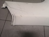 фото thumb №9, Защита стойка потолочный audi a6 c6 4f9867245f