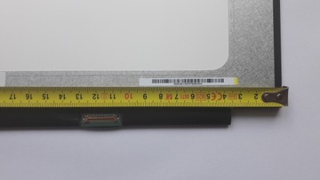 LP156WFB-SPV1 LP156WFB (SP)(V1) LP156WFB SP V1