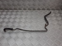 фото thumb №1, Труба шланг opel zafira b 2.2 direct