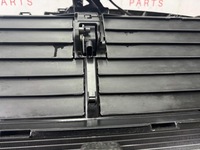 фото thumb №13, Kompletny pas передний audi sq5 2021- бампер kompletny лампы радиатор