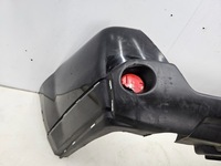 фото thumb №15, Бампер задній nissan x-trail x trail t31 07-13r. задня 85022jg04h