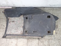 фото thumb №6, Килимок обшивка правий перед chevrolet corvette c5