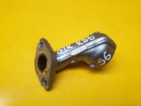 фото thumb №1, Заливна горловина оливи nissan gt-r r35 vr38 3.8