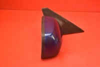 фото thumb №6, Зеркало правое niebieskie eu mazda 6 1 i gg 02-05 5 pin