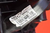 фото thumb №6, Воздуходувка воздуха обдув mini cooper one r50 04r