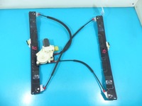 фото thumb №1, Подъемник перед левый ford galaxy mk2 mk3 6pin