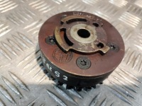 Колесо змінних faz розподільного валу 066109087c vw passat b5 рестайлінг  fl 2.3 v5 в Україні, фото thumb
