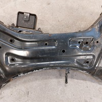 фото thumb №10, Hyundai ix35 1,7 2013 підрамник підрамник підрамник перед 62401-2y630a з nowego автомобіля