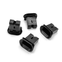 фото thumb №10, Кронштейн клипса кронштейн сиденье vw passat b6 b7 cc