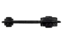 фото thumb №11, Nty подушка двигателя