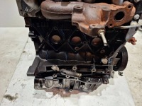 фото thumb №7, Двигун f9q870 renault megane iii scenic iii 1.9 dci 130km 09-