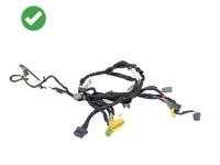 фото thumb №1, Mercedes-benz r w251 2012 перед сторона права сидіння, сидіння