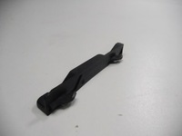 фото thumb №7, Направляющая бардачка skoda fabia ii правая 5j6861344c