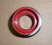 фото thumb №2, Прокладка коробки передач renault master ii