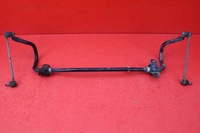 фото thumb №6, Тяга стабілізатора перед передній volvo v60 1 i 1.6 d d2 115 km 13-20