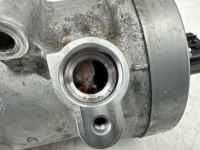 фото thumb №5, Toyota bz4x 2024 компресор кондиціонера