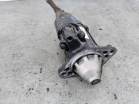 Стартер toyota corolla ix e12 stx200133 1.4 16v в Україні, фото thumb