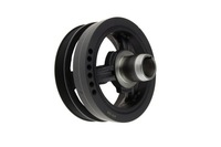 фото thumb №5, Колесо ременное вала jeep cherokee kj 3.7 99-