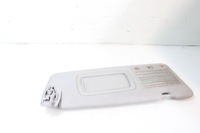 фото thumb №3, Захист сонцезахисна права renault megane iii