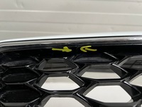 фото thumb №10, Бампер передний перед kia ceed iii 86511j7000bij