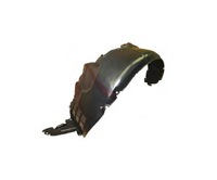 фото thumb №1, Підкрилок hyundai sonata nf 01.05- 868123k000 nowe