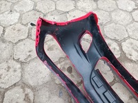 фото thumb №12, Бампер перед передній dodge charger srt 2015-